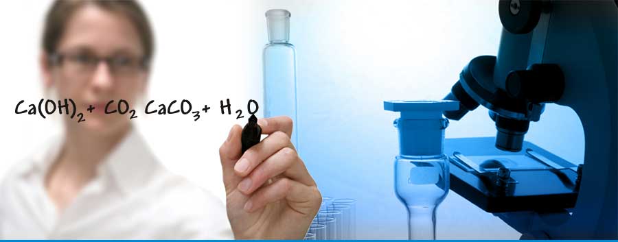 Stable Isotopes Supplier